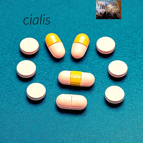 Dove trovare cialis in farmacia